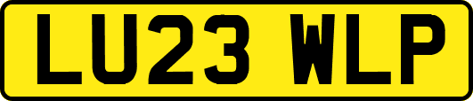 LU23WLP