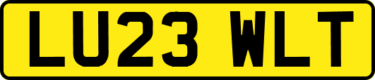 LU23WLT