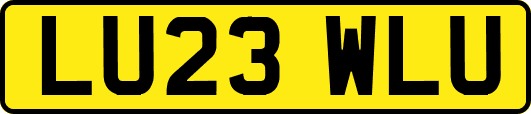 LU23WLU