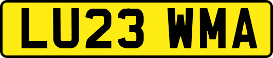 LU23WMA
