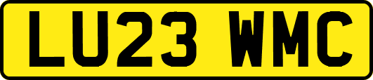 LU23WMC