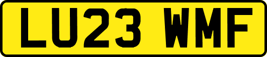 LU23WMF
