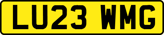 LU23WMG
