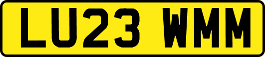 LU23WMM