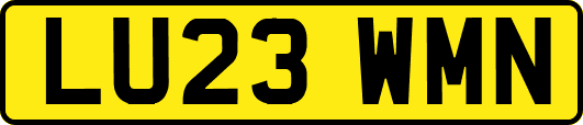 LU23WMN