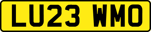 LU23WMO