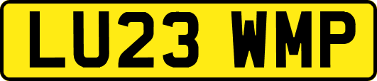 LU23WMP