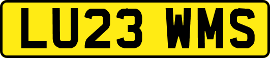 LU23WMS