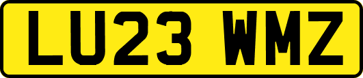 LU23WMZ