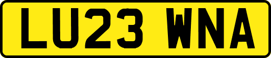LU23WNA