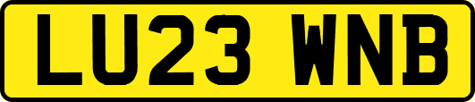 LU23WNB