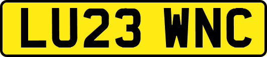 LU23WNC