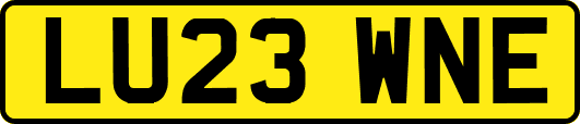 LU23WNE