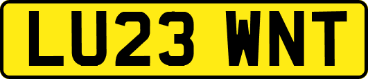 LU23WNT