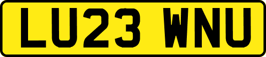 LU23WNU
