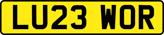LU23WOR