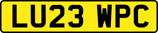 LU23WPC