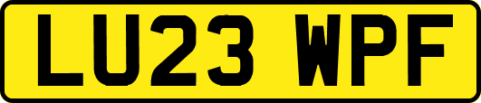 LU23WPF