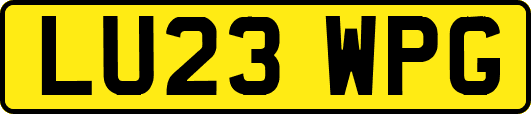 LU23WPG