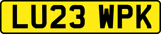 LU23WPK