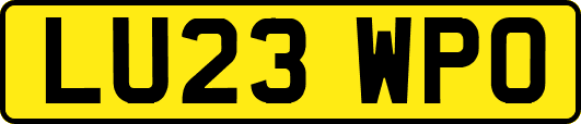 LU23WPO