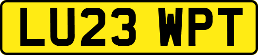 LU23WPT