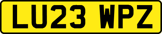 LU23WPZ