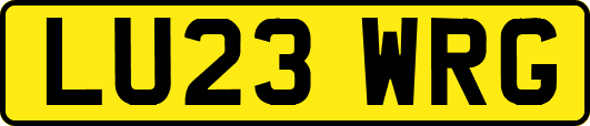 LU23WRG