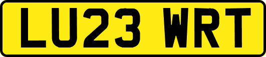 LU23WRT