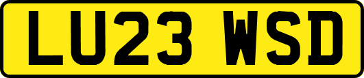 LU23WSD