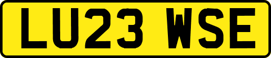 LU23WSE
