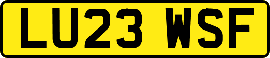 LU23WSF
