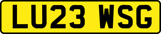 LU23WSG