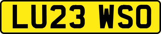 LU23WSO