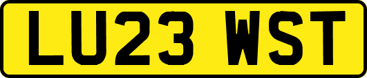 LU23WST