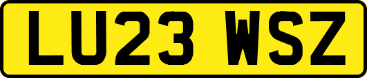 LU23WSZ