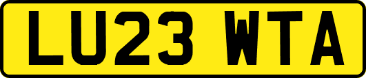 LU23WTA