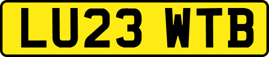 LU23WTB