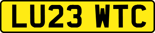 LU23WTC