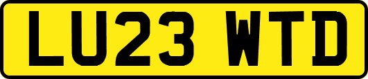 LU23WTD