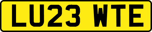 LU23WTE