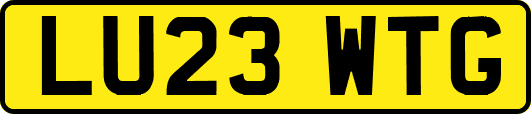 LU23WTG