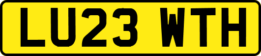 LU23WTH