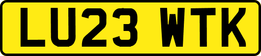 LU23WTK