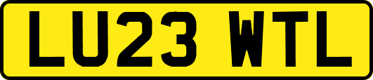 LU23WTL