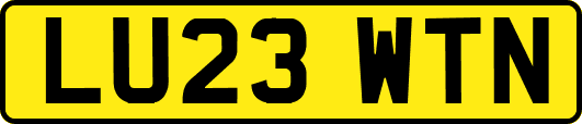 LU23WTN