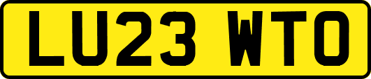 LU23WTO