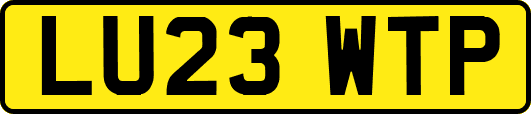 LU23WTP