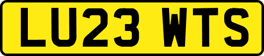 LU23WTS