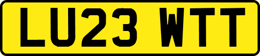 LU23WTT